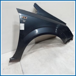 Parafango O:PARAF ANTE | dx. | ant. OPEL Zafira B