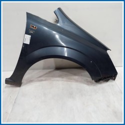 Parafango O:PARAF ANTE | dx. | ant. OPEL Zafira B