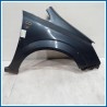 Parafango O:PARAF ANTE | dx. | ant. OPEL Zafira B