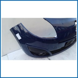 Paraurti RIVEST. SCUDO |  | ant. RENAULT Twingo II