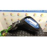 RETROVISORE EST. REGOLAZ. ELETTR. RIPIEGHEVOLE ELET. DX. 007 PEUGEOT 308 (08/07-) 9HZ 8153NF