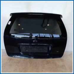 Portello PORTELLONE |  | post. MITSUBISHI Grandis