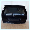 Portello PORTELLONE |  | post. MITSUBISHI Grandis