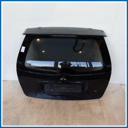 Portello PORTELLONE |  | post. MITSUBISHI Grandis