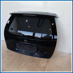 Portello PORTELLONE |  | post. MITSUBISHI Grandis