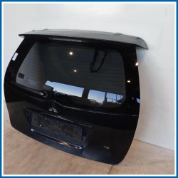 Portello PORTELLONE |  | post. MITSUBISHI Grandis
