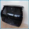 Portello PORTELLONE |  | post. MITSUBISHI Grandis