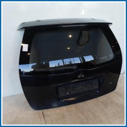 Portello PORTELLONE |  | post. MITSUBISHI Grandis