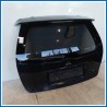 Portello PORTELLONE |  | post. MITSUBISHI Grandis