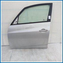 Porta PANN-PORTA ANT, SX | sx. | ant. HYUNDAI ix20