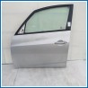 Porta PANN-PORTA ANT, SX | sx. | ant. HYUNDAI ix20
