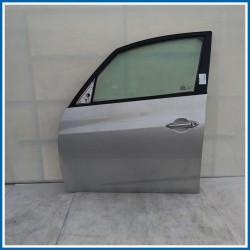 Porta PANN-PORTA ANT, SX | sx. | ant. HYUNDAI ix20