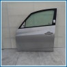 Porta PANN-PORTA ANT, SX | sx. | ant. HYUNDAI ix20