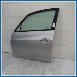 Porta PANN-PORTA ANT, SX | sx. | ant. HYUNDAI ix20