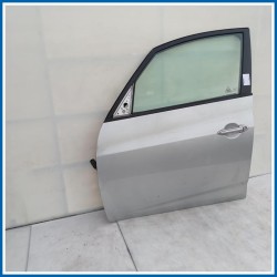 Porta PANN-PORTA ANT, SX | sx. | ant. HYUNDAI ix20