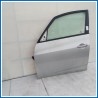 Porta PANN-PORTA ANT, SX | sx. | ant. HYUNDAI ix20