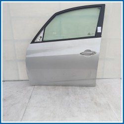 Porta PANN-PORTA ANT, SX | sx. | ant. HYUNDAI ix20