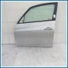 Porta PANN-PORTA ANT, SX | sx. | ant. HYUNDAI ix20