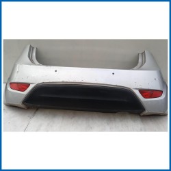 Paraurti COPERTURA-PARAURTI POST |  | post. HYUNDAI ix20