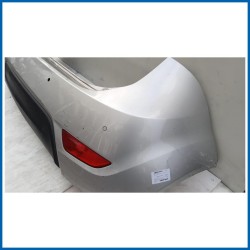 Paraurti COPERTURA-PARAURTI POST |  | post. HYUNDAI ix20