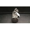 COMPRESSORE A/C 053 OPEL AGILA (H08) (01/08-) K12B 93194040