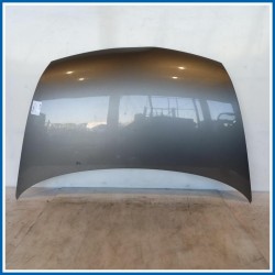 Cofano COPERCHIO DEL MOTORE, COM |  | ant. HONDA Civic VIII