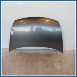 Cofano COPERCHIO DEL MOTORE, COM |  | ant. HONDA Civic VIII