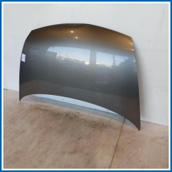 Cofano COPERCHIO DEL MOTORE, COM |  | ant. HONDA Civic VIII