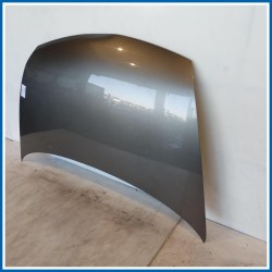 Cofano COPERCHIO DEL MOTORE, COM |  | ant. HONDA Civic VIII