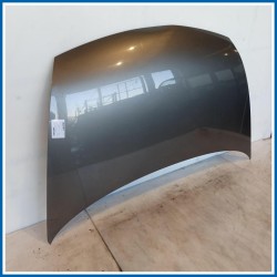 Cofano COPERCHIO DEL MOTORE, COM |  | ant. HONDA Civic VIII