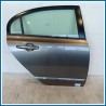 Porta PANNELLO PORTIERA POST. D | dx. | post. HONDA Civic VIII