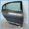 Porta PANNELLO PORTIERA POST. D | dx. | post. HONDA Civic VIII