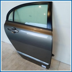 Porta PANNELLO PORTIERA POST. D | dx. | post. HONDA Civic VIII