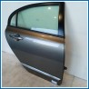 Porta PANNELLO PORTIERA POST. D | dx. | post. HONDA Civic VIII