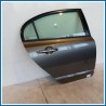 Porta PANNELLO PORTIERA POST. D | dx. | post. HONDA Civic VIII