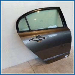 Porta PANNELLO PORTIERA POST. D | dx. | post. HONDA Civic VIII