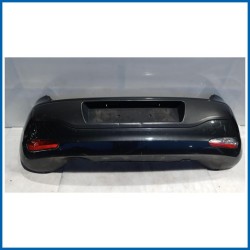 Paraurti PARAURTI POSTERIORE |  | post. FIAT Punto Evo