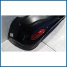 Paraurti PARAURTI POSTERIORE |  | post. FIAT Punto Evo