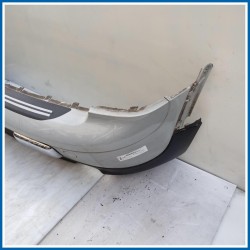 Paraurti inf. Rivestimento paraurti vern. lato post. |  | post. MINI Mini Clubman R55