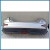 Paraurti FASC PARAU PO |  | post. NISSAN Juke I
