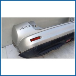 Paraurti FASC PARAU PO |  | post. NISSAN Juke I