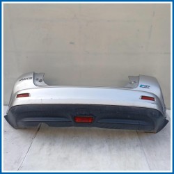 Paraurti FASC PARAU PO |  | post. NISSAN Juke I