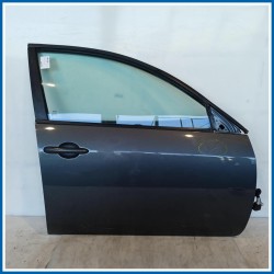 Porta PORTA ADX | dx. | ant. NISSAN Primera III