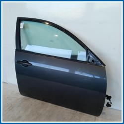 Porta PORTA ADX | dx. | ant. NISSAN Primera III