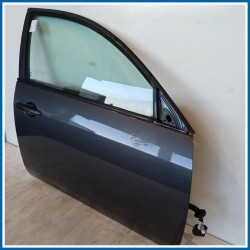 Porta PORTA ADX | dx. | ant. NISSAN Primera III