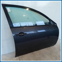 Porta PORTA ADX | dx. | ant. NISSAN Primera III