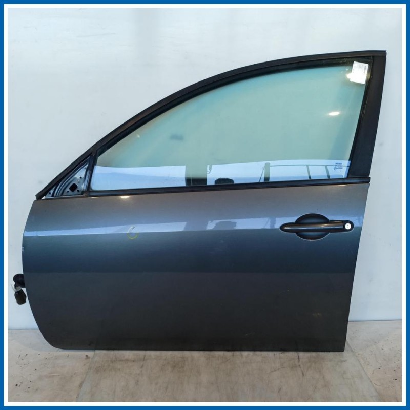 Porta PORTA ASX | sx. | ant. NISSAN Primera III