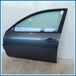 Porta PORTA ASX | sx. | ant. NISSAN Primera III