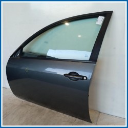 Porta PORTA ASX | sx. | ant. NISSAN Primera III