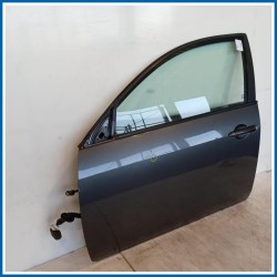 Porta PORTA ASX | sx. | ant. NISSAN Primera III